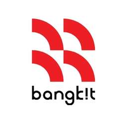 Mobile Development Student's logo